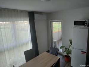 Proprietar -vand apartament 2 camere -Giroc - imagine 4