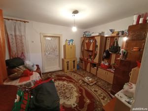 Vand casa 3 camere, 73 mp si teren 1149 mp in comuna Valcelele judet Buzau - imagine 6