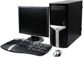 Reparatii televizoare CRT, LCD, LED TV plasma, monitoare, laptopuri si calculatoare - imagine 4