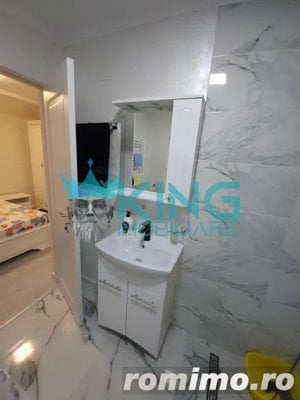 Apartament cu o camera  | Centrala proprie | Zona linistita | - imagine 7