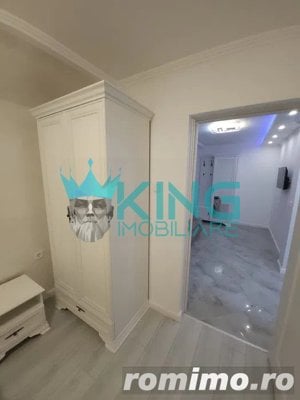 Apartament cu o camera  | Centrala proprie | Zona linistita | - imagine 2