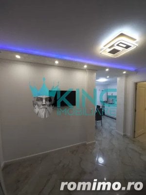 Apartament cu o camera  | Centrala proprie | Zona linistita | - imagine 3