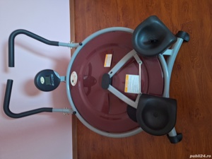 Vand aparate abdomen si aparat epilat definitiv