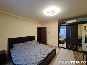 Vila Stil Conac 1000mp - Domnesti - imagine 13