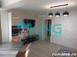 Apartament nou | 2 Camere | Zona centrala | View panoramic | Loc de parcare | - imagine 3