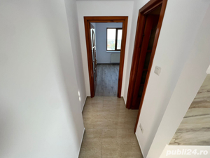 Apartament 2camere zona centrala - imagine 5