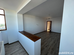 Apartament 2camere zona centrala - imagine 2