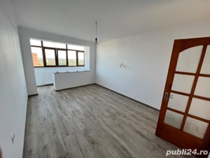 Apartament 2camere zona centrala - imagine 1