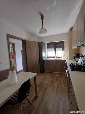 Vânzare 1 2 duplex,acces rapid Timișoara-direct proprietar - imagine 6