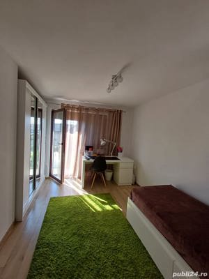 Vânzare 1 2 duplex,acces rapid Timișoara-direct proprietar  - imagine 6