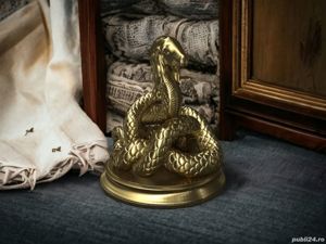 Statuetă Glykon 10cm