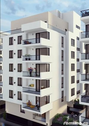 Apartamente noi sector 5 cu termen de predare  30 Martie 2025 - imagine 5