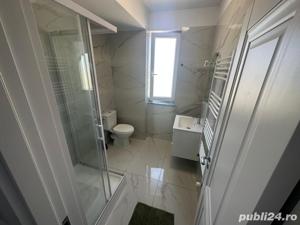 Apartamente Regim Hotelier Iasi 1, 2, 3 camere - imagine 8