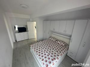 Apartamente Regim Hotelier Iasi 1, 2, 3 camere - imagine 5