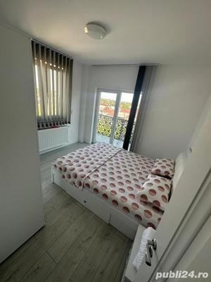 Apartamente Regim Hotelier Iasi 1, 2, 3 camere - imagine 3