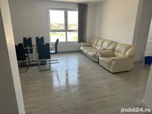 Apartamente Regim Hotelier Iasi 1, 2, 3 camere - imagine 6