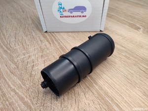 Filtru uscător compresor perne aer Continental