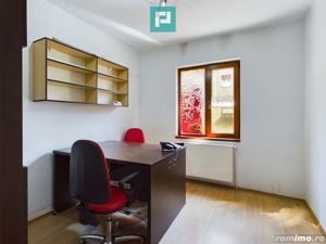 Spațiu comercial de 325mp ultracentral - imagine 7