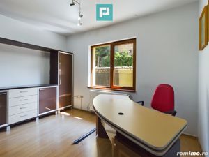 Spațiu comercial de 325mp ultracentral - imagine 6