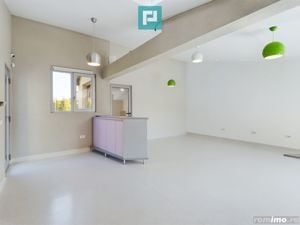 Spațiu comercial de 325mp ultracentral - imagine 15