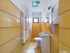 Spațiu comercial de 325mp ultracentral - imagine 8