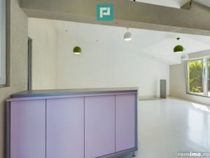 Spațiu comercial de 325mp ultracentral - imagine 16