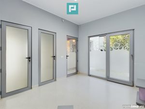 Spațiu comercial de 325mp ultracentral - imagine 18