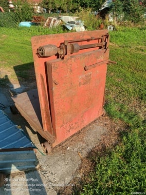 cantar balanta 1000 kg