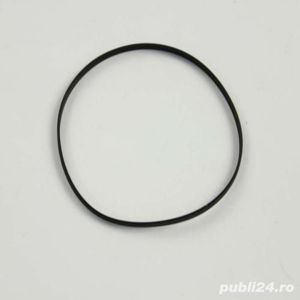  Curea principala walkman SONY wm-ex5 EX501 etc