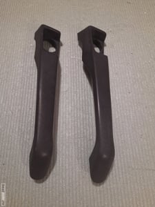 Piese Dacia 1300 si 1310 - imagine 10