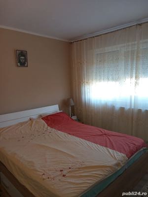 vand apartament 2 camere - imagine 4