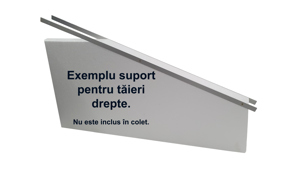 Aparat pentru taiat polistiren cu fir cald 1  sau 125cm, burete, polietilena expandata - imagine 7