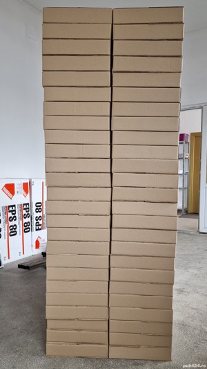 Aparat pentru taiat polistiren cu fir cald 1  sau 125cm, burete, polietilena expandata - imagine 8