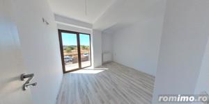 Vila Tip Duplex tip Mediteraneean Domnesti - imagine 11