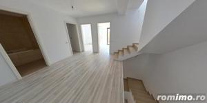 Vila Tip Duplex tip Mediteraneean Domnesti - imagine 13