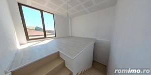 Vila Tip Duplex tip Mediteraneean Domnesti - imagine 19