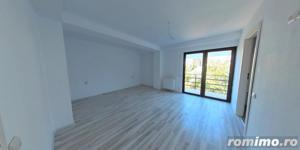 Vila Tip Duplex tip Mediteraneean Domnesti - imagine 9