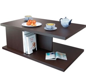 Vând măsuță de cafea 