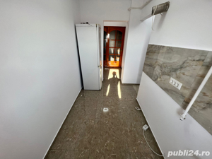 Apartament 2camere zona centrala - imagine 9