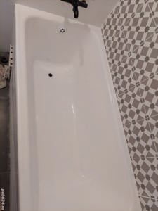 Emailat ,vopsit cazi, zugravim apartamente499 lei