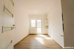 Apartament 2 camere decomandat,incalzire in pardoseala,zona Metalurgiei,sector 4 - imagine 12