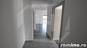 Apartament 2 camere, parcare, zona Vivo - imagine 4