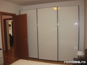 De inchiriat apartament cu 2 camere amenajat lux, Complex Ring zona Aradului - imagine 6