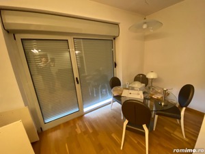 De inchiriat apartament cu 2 camere amenajat lux, Complex Ring zona Aradului - imagine 3