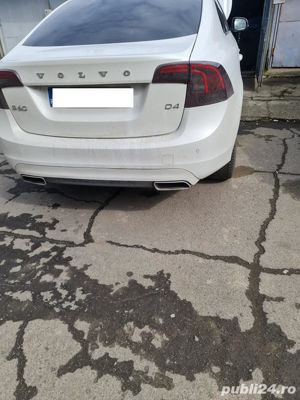 Diagnoza auto Timisoara  Curatare Filtru de particule  DPF  EGR CAT  TURBO  INJECTOARE - imagine 6