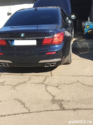 Diagnoza auto Timisoara  Curatare Filtru de particule  DPF  EGR CAT  TURBO  INJECTOARE - imagine 5