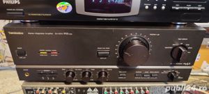 Technics SU-V670 PXScap Class AA - imagine 9