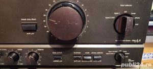Technics SU-V670 PXScap Class AA - imagine 8