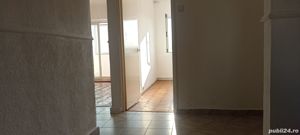 Proprietar vând apartament cu trei camere Popa Șapcă  - imagine 5