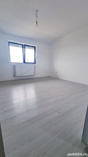 Apartament 4 cam, NOU, centrala, 2 bai. Parcare. Th. Pallady, Trapezului. Proprietar - imagine 7